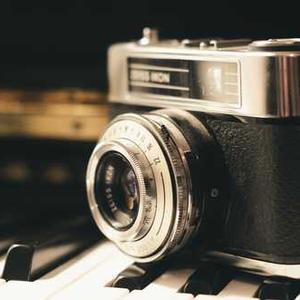 ufa168pro ผู้ชนะแม็กซ์วินใหญ่สุด เมื่อวาน